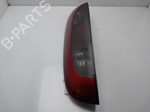 left-taillight-opel-corsa-c-x01-2000-2001-2002-2003-2004-2005-2006-2007-2008-2009-32382185 main image