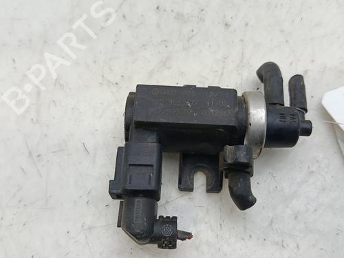 Electronic sensor AUDI A3 (8L1) 1.9 TDI | BP32160076M84