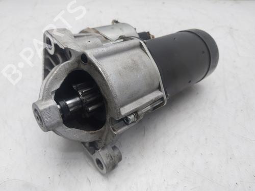Used Starter Starter 36648806 36648806