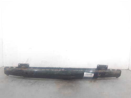 Front bumper reinforcement CITROËN C5 I (DC_) 2.0 HDi (DCRHZB, DCRHZE) (109 hp) 11051436