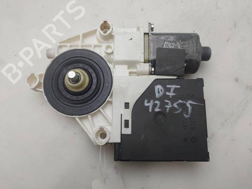 Used Left front window motor Left front window motor 39143347 39143347