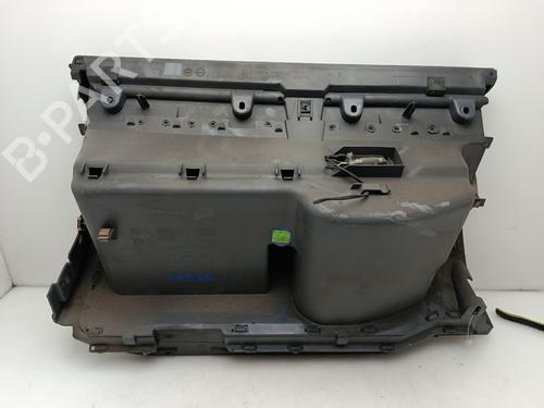 Glove box SEAT LEON (1M1)  | BP29390553C95 