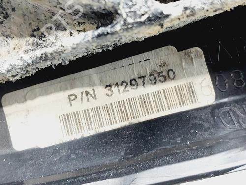 Left mirror VOLVO S60 II (134) D4 | BP31084679C26 