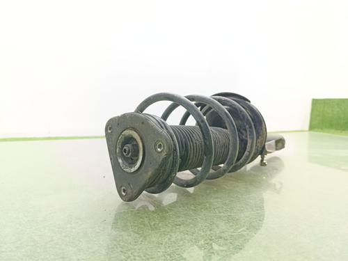 Høyre foran støtdemper FORD FOCUS II (DA_, HCP, DP) 1.6 TDCi | BP30742586M17