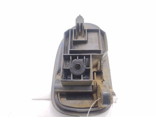 Front right interior door handle FORD RANGER (ER, EQ, R_) 2.5 TD 4x4 | BP23246311I14 