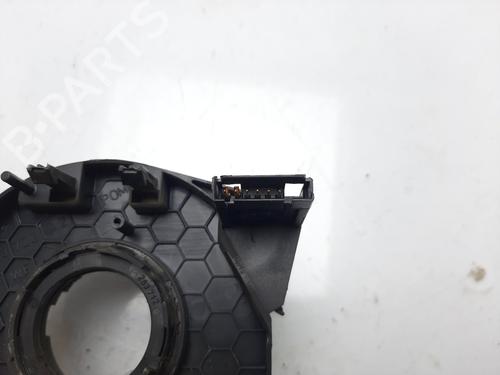 Squib airbag SEAT IBIZA III (6L1)  | BP12540818C102 