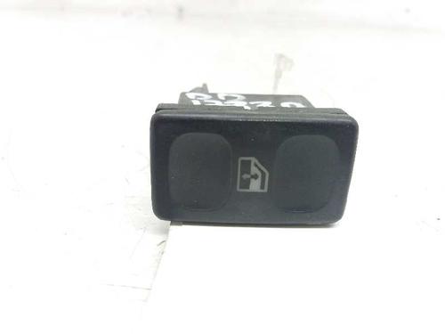 Used Right front window switch SEAT IBIZA II (6K1) 1.9 D (64 hp) 12398410