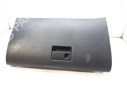 glove-box-mazda-6-hatchback-gh-22-d-gh10-gs1d64161-2007-2008-2009-2010-2011-2012-2013-8613411 main image