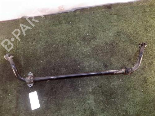Used Anti roll bar AUDI A5 Sportback (8TA) 2.0 TDI (190 hp) 5810776