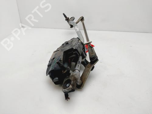 Front wiper motor VOLVO V40 Hatchback (525) | BP30567867M29