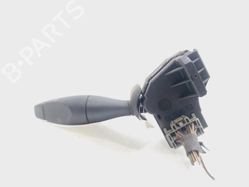 Steering column stalk FORD FOCUS I (DAW, DBW) 1.8 TDCi | BP27493388I23 