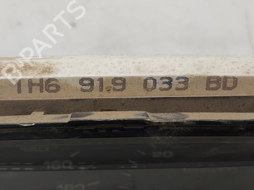  - Image 4