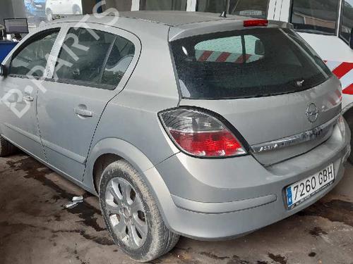  - Image 4