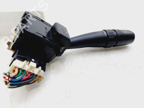 Steering column stalk HYUNDAI ELANTRA III Saloon (XD) 1.6 | BP20238467I23 