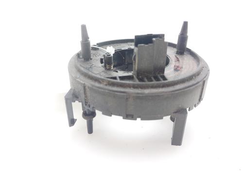 Squib airbag SKODA FABIA I (6Y2)  | BP16887052C102 