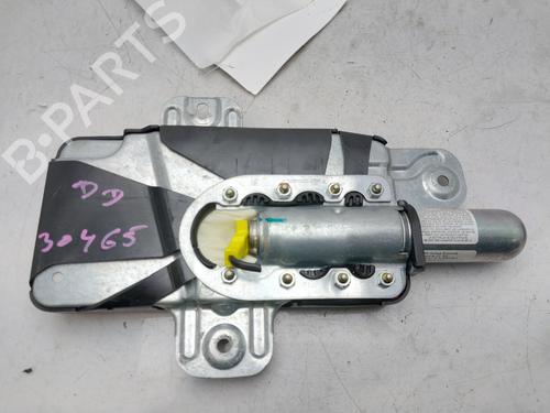 Airbag portier rechts voor BMW 3 (E46) 320 d (136 hp) 348217438097 | 348217438097 |