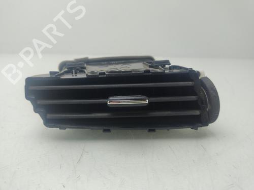 Air vent NISSAN X-TRAIL III (T32_, T32R, T32RR)  | BP29435071I21 