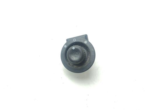 Used Mirror switch Mirror switch DACIA LOGAN II [2012-2026] 40153719 40153719