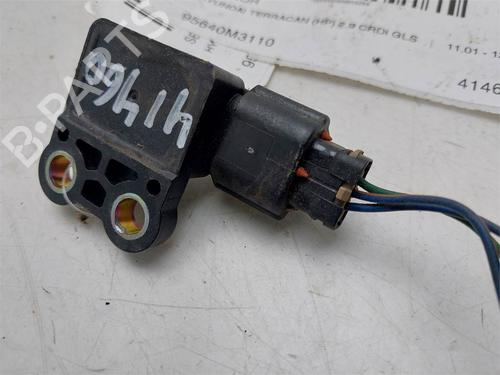 Electronic sensor HYUNDAI TERRACAN (HP) 2.9 CRDi 4WD | BP39504448M84 - Image 2