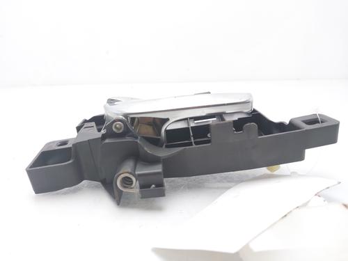 Rear left interior door handle FORD MONDEO IV (BA7) 2.0 TDCi | BP12582104I15 