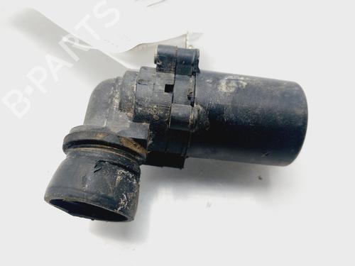 Used Washer pump CITROËN C15 Box Body/MPV (VD_) [1984-2006]  31713024