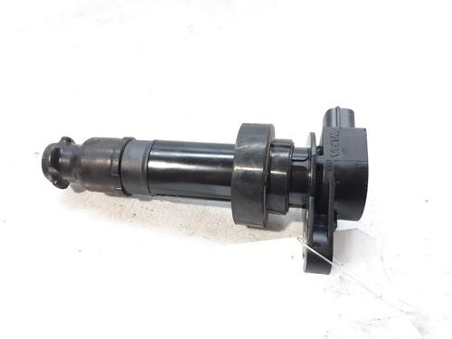 Used Ignition coil Ignition coil KIA PRO CEE'D (ED) 1.4 CVVT (90 hp) 8798082 8798082