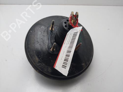 servo-brake-peugeot-307-3ac-2000-2001-2002-2003-2004-2005-2006-2007-2008-2009-2010-2011-2012-32411220 main image