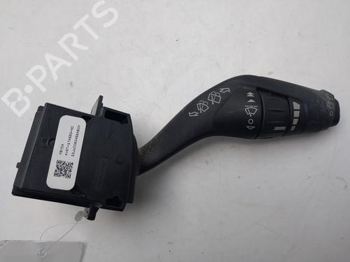 Devioluci FORD FOCUS III [2010-2020]  32979041