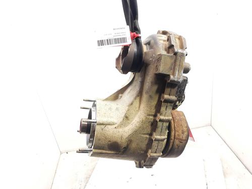Used Transfer box DODGE NITRO 2.8 CRD 4WD (177 hp) 16340513