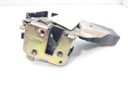 Used Rear left lock VOLVO V40 Estate (645) 1.9 DI (115 hp) 12416924