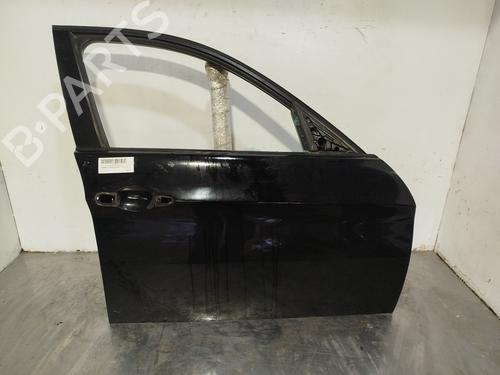 Used Right front door BMW 3 Touring (E91) 320 d (163 hp) 31373439