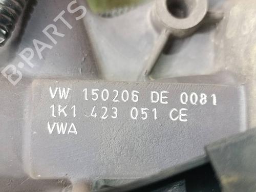 Steering rack VW GOLF V (1K1) | BP38869909M22 - Image 7