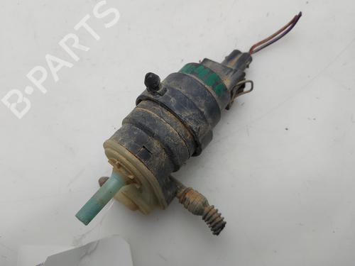 Washer pump OPEL ASTRA H (A04) | BP33842467E24 - Image 3
