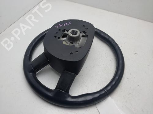 Steering wheel FORD FOCUS C-MAX (DM2)  | BP26878377C49 