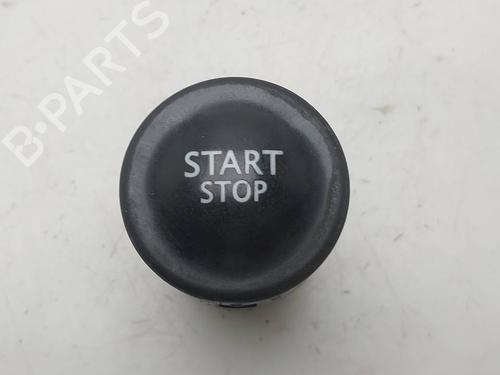 ignition-barrel-renault-scenic-ii-jm01_-2003-2004-2005-2006-2007-2008-2009-2010-39415331 main image
