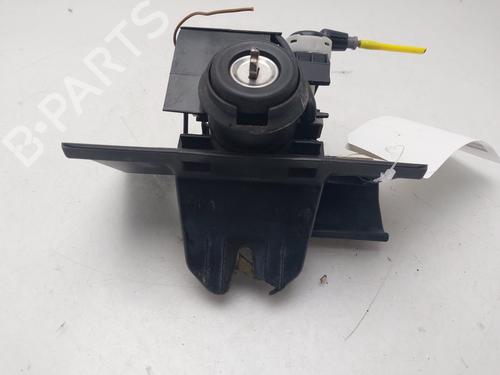 Used Tailgate lock Tailgate lock 36935196 36935196