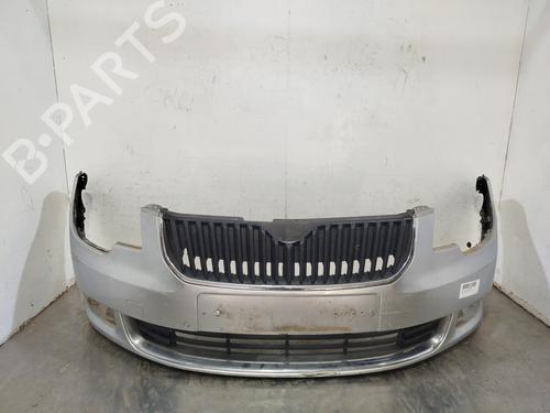 Used Front bumper Front bumper 39106427 39106427