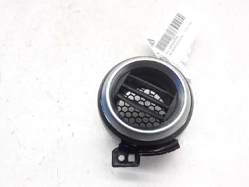 Used Air vent NISSAN MICRA V (K14) [2016-2025]  11650033