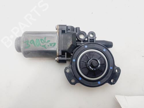 Used Right rear window motor HYUNDAI SONATA V (NF) [2004-2014]  30863399