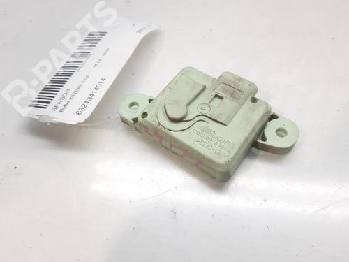 Used Electronic sensor Electronic sensor BMW X3 (E83) 2.0 d (150 hp) 10920725 10920725