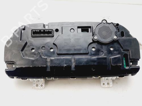 Instrument cluster HYUNDAI TUCSON (NX4E, NX4A)  | BP28438798C47