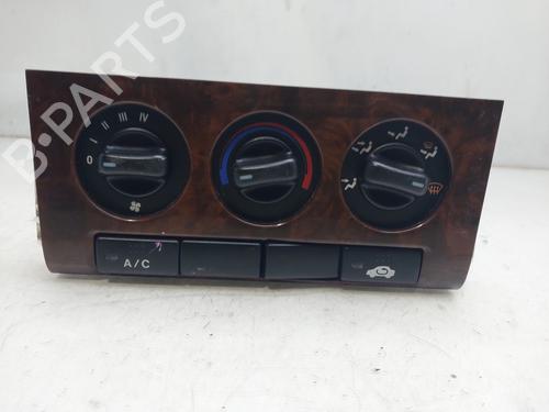 Used Climate control ROVER 400 II (RT) 420 Di (105 hp) 16850725
