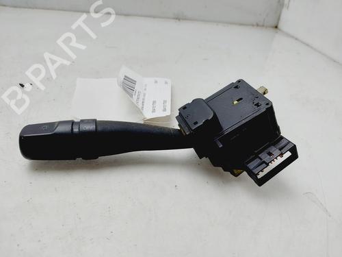 Used Headlight switch HYUNDAI MATRIX (FC) 1.6 (103 hp) 20149167