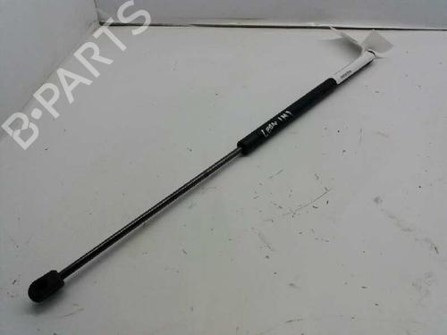 Used Hood lift support SEAT LEON (1M1) 1.6 16 V (105 hp) 13990709