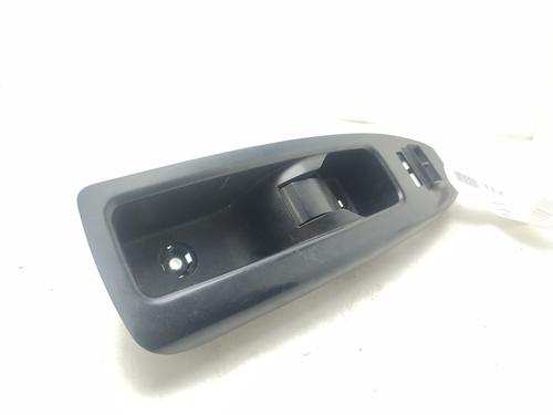 Front left interior door handle FIAT DOBLO Platform/Chassis (263_)  | BP29394969I13 