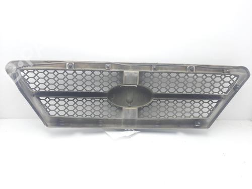 Grille KIA SORENTO I (JC) 2.5 CRDi 4WD | BP13476284C40 