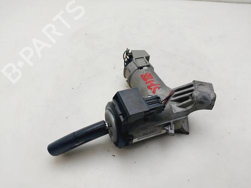 Used Ignition barrel FORD FIESTA VI (CB1, CCN) [2008-2017]  27978226