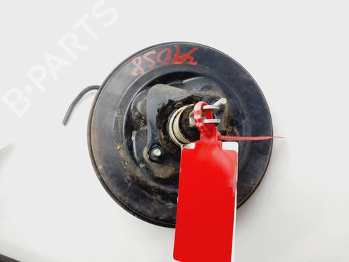 Servo brake OPEL COMBO Tour 1.7 CDTI 16V | BP29572503M42 