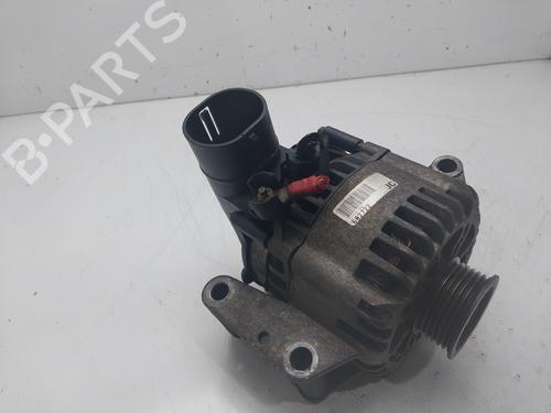 Alternator FORD MONDEO III (B5Y)  | BP33267757M7  - Image 5