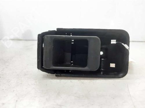 Used Front right interior door handle FIAT DUCATO Bus (230_) [1994-2005]  6257918